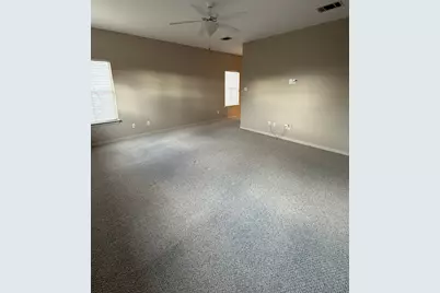 10630 Morado Circle #9, Austin, TX 78759 - Photo 13