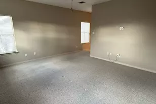 10630 Morado Cir, Austin, TX 78759 - Photo 13