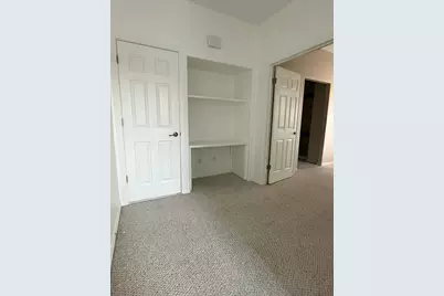 10630 Morado Circle #9, Austin, TX 78759 - Photo 11