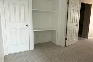 10630 Morado Cir, Austin, TX 78759 - Photo 11