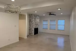 10630 Morado Cir, Austin, TX 78759 - Photo 5