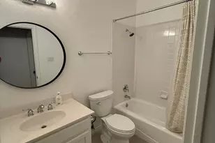 10630 Morado Cir, Austin, TX 78759 - Photo 9