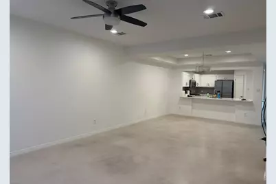 10630 Morado Circle #9, Austin, TX 78759 - Photo 7