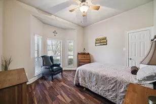 14810 Maverick Valley Ln, Cypress, TX 77429 - Photo 23