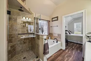 14810 Maverick Valley Ln, Cypress, TX 77429 - Photo 19