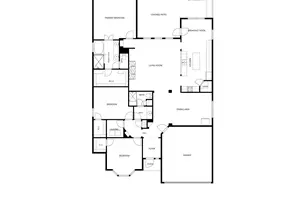 14810 Maverick Valley Ln, Cypress, TX 77429 - Photo 27