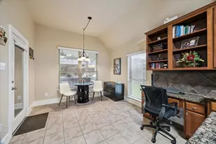 14810 Maverick Valley Ln, Cypress, TX 77429 - Photo 11