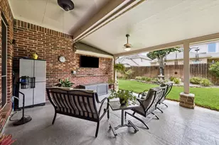 14810 Maverick Valley Ln, Cypress, TX 77429 - Photo 13