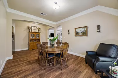 14810 Maverick Valley Lane, Cypress, TX 77429 - Photo 5