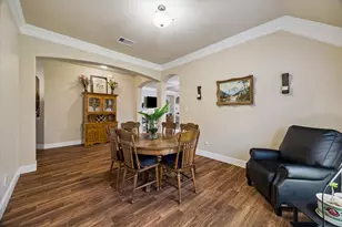 14810 Maverick Valley Ln, Cypress, TX 77429 - Photo 5