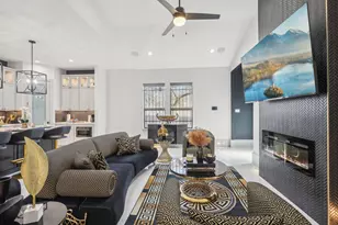 3512 Cobb St, Houston, TX 77004 - Photo 9