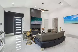 3512 Cobb St, Houston, TX 77004 - Photo 7