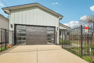 3512 Cobb Street, Houston, TX 77004 - Photo 3