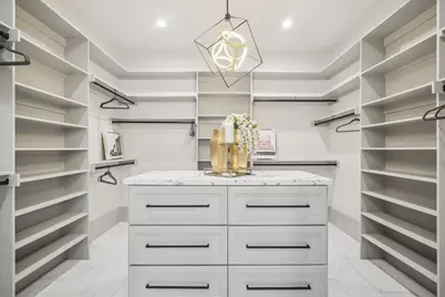 3512 Cobb Street, Houston, TX 77004 - Photo 23