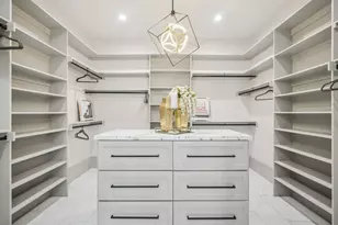 3512 Cobb St, Houston, TX 77004 - Photo 23