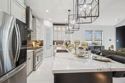 3512 Cobb Street, Houston, TX 77004 - Photo 11