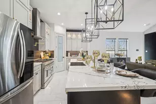 3512 Cobb St, Houston, TX 77004 - Photo 11