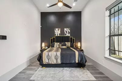 3512 Cobb Street, Houston, TX 77004 - Photo 19