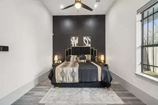 3512 Cobb St, Houston, TX 77004 - Photo 19