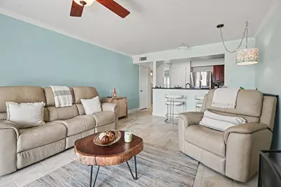 7312 Seawall Boulevard #103, Galveston, TX 77551 - Photo 7