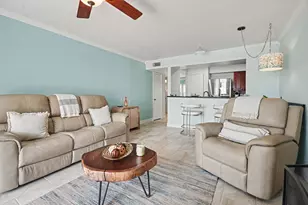 7312 Seawall Blvd, Galveston, TX 77551 - Photo 7
