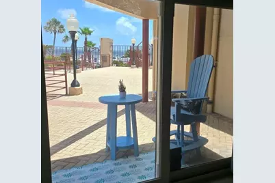 7312 Seawall Boulevard #103, Galveston, TX 77551 - Photo 1