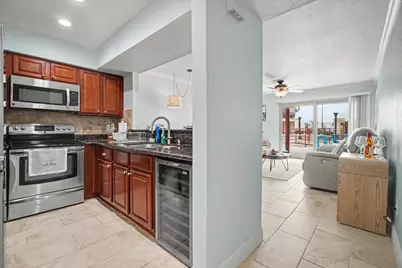 7312 Seawall Boulevard #103, Galveston, TX 77551 - Photo 11