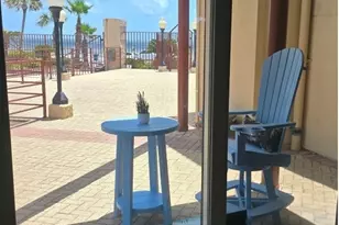 7312 Seawall Blvd, Galveston, TX 77551 - Photo 1