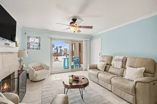 7312 Seawall Blvd, Galveston, TX 77551 - Photo 9
