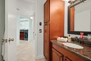 7312 Seawall Blvd, Galveston, TX 77551 - Photo 17