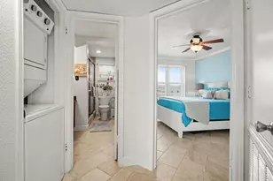 7312 Seawall Blvd, Galveston, TX 77551 - Photo 13