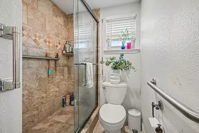7312 Seawall Boulevard #103, Galveston, TX 77551 - Photo 19