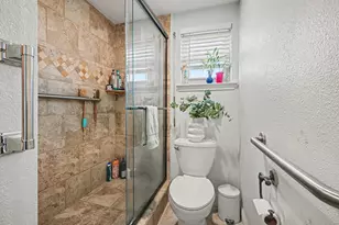 7312 Seawall Blvd, Galveston, TX 77551 - Photo 19