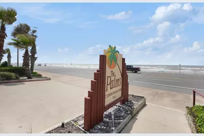 7312 Seawall Boulevard #103, Galveston, TX 77551 - Photo 23