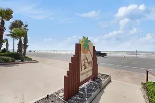 7312 Seawall Blvd, Galveston, TX 77551 - Photo 23