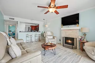7312 Seawall Blvd, Galveston, TX 77551 - Photo 5