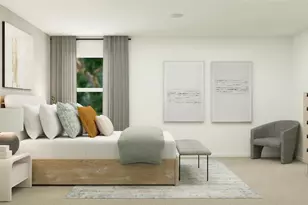 6027 Marshall Woods Ln, Humble, TX 77338 - Photo 13