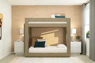 6027 Marshall Woods Ln, Humble, TX 77338 - Photo 21