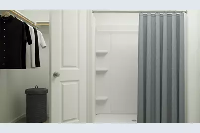 6027 Marshall Woods Lane, Humble, TX 77338 - Photo 15