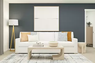 6027 Marshall Woods Ln, Humble, TX 77338 - Photo 23