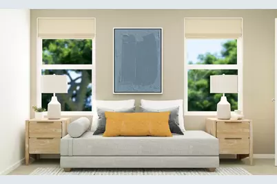 6027 Marshall Woods Lane, Humble, TX 77338 - Photo 19