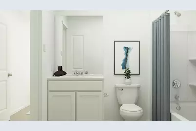 6027 Marshall Woods Lane, Humble, TX 77338 - Photo 27