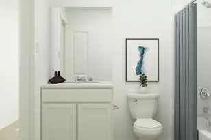 6027 Marshall Woods Ln, Humble, TX 77338 - Photo 27