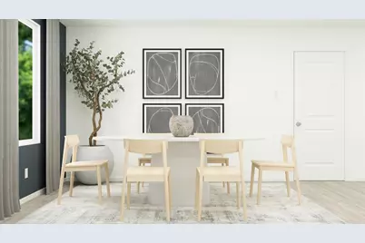 6027 Marshall Woods Lane, Humble, TX 77338 - Photo 5