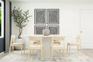 6027 Marshall Woods Ln, Humble, TX 77338 - Photo 5