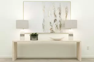 6027 Marshall Woods Ln, Humble, TX 77338 - Photo 25