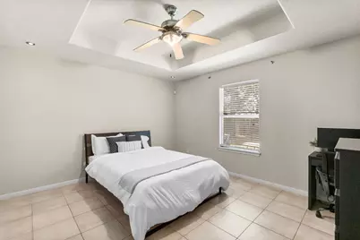 16305 Many Trees Lane, Conroe, TX 77302 - Photo 25