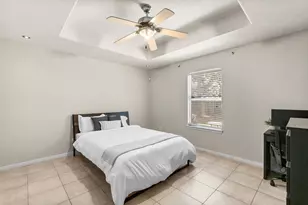 16305 Many Trees Ln, Conroe, TX 77302 - Photo 25