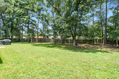 16305 Many Trees Lane, Conroe, TX 77302 - Photo 33