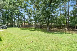 16305 Many Trees Ln, Conroe, TX 77302 - Photo 33